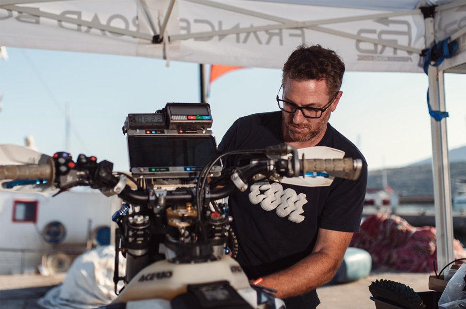 St&eacute;phane Bertet